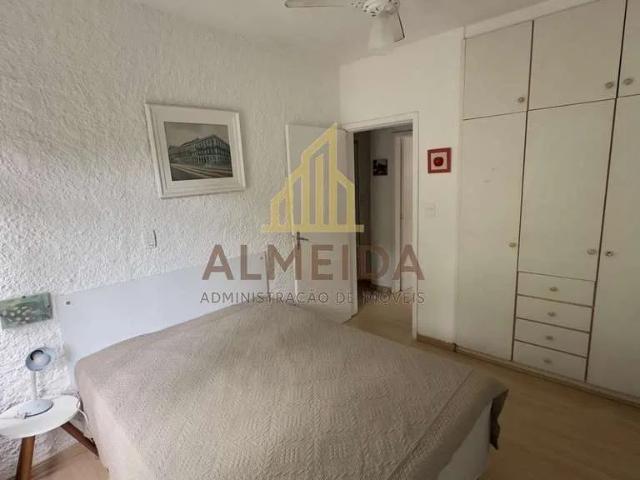 Apartamento aluguel em Região Geográfica Imediata de Blumenau, Blumenau