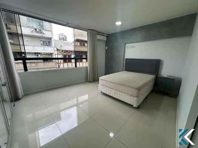 Apartamento aluguel em Região Geográfica Imediata de Blumenau, Blumenau