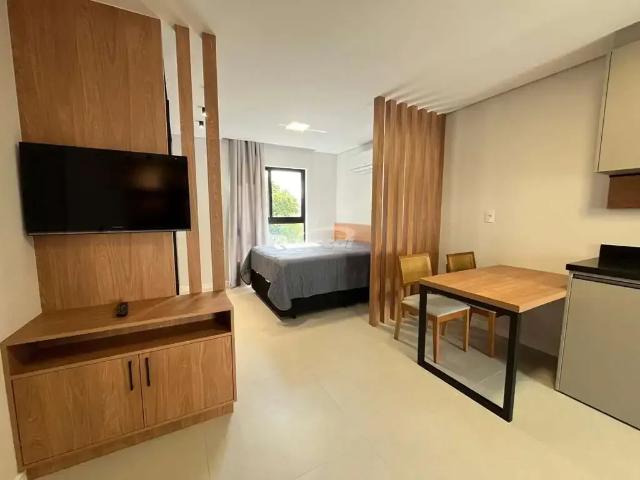 Apartamento aluguel em Região Geográfica Imediata de Blumenau, Blumenau
