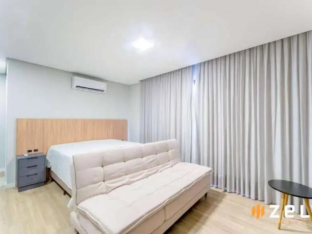 Apartamento aluguel em Região Geográfica Imediata de Blumenau, Blumenau