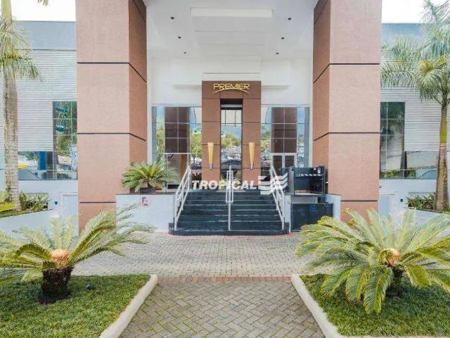 Apartamento aluguel em Região Geográfica Imediata de Blumenau, Blumenau