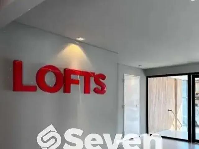 Apartamento aluguel em Região Geográfica Imediata de Blumenau, Blumenau