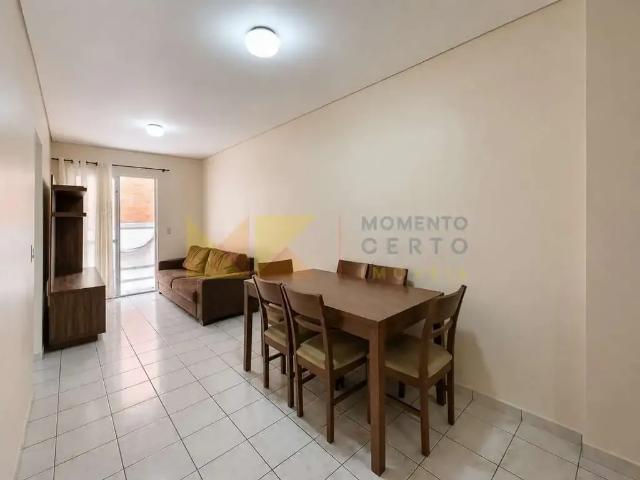 Apartamento aluguel em Região Geográfica Imediata de Blumenau, Blumenau