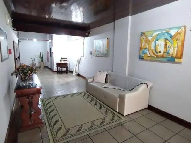 Apartamento aluguel em Região Geográfica Imediata de Blumenau, Blumenau