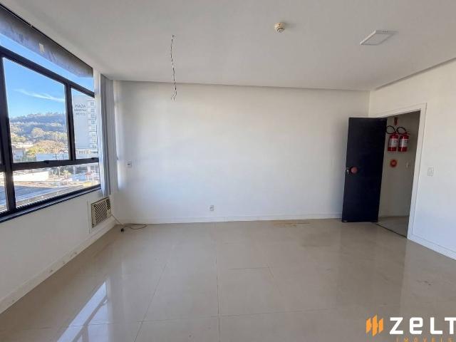 Apartamento aluguel em Região Geográfica Imediata de Blumenau, Blumenau
