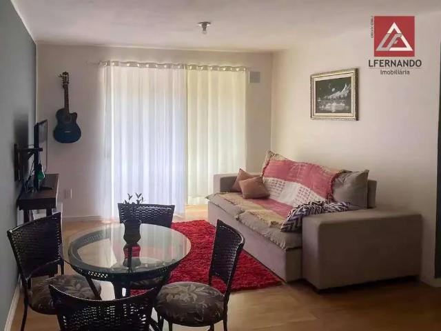 Apartamento aluguel em Região Geográfica Imediata de Blumenau, Blumenau
