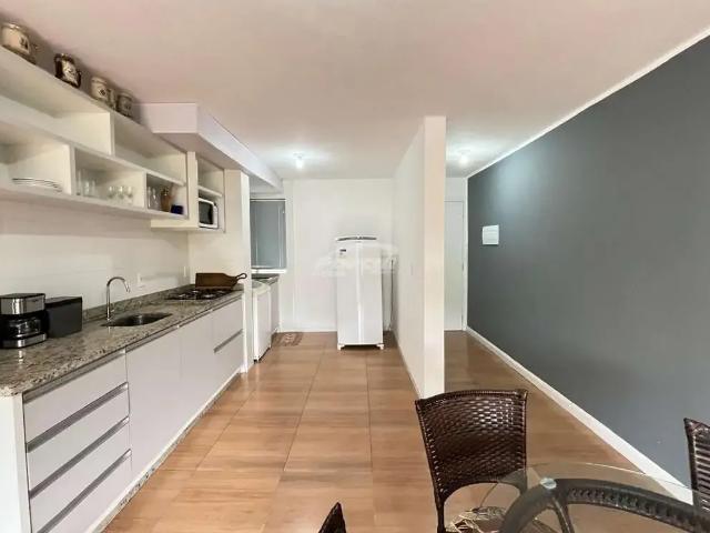 Apartamento aluguel em Região Geográfica Imediata de Blumenau, Blumenau