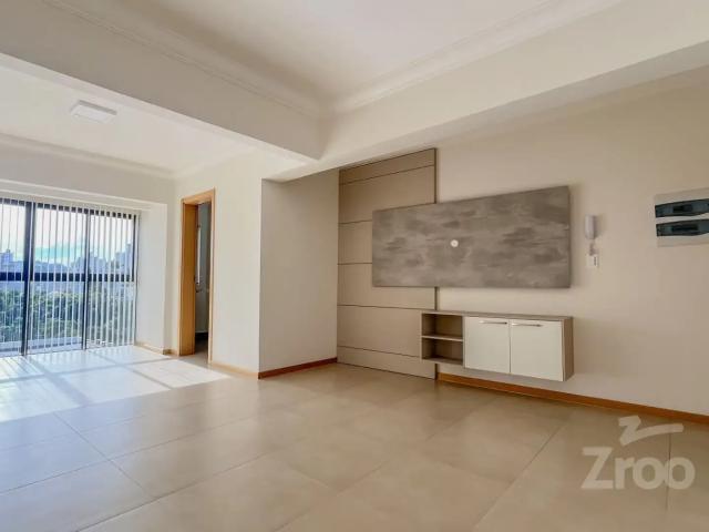 Apartamento aluguel em Região Geográfica Imediata de Blumenau, Blumenau