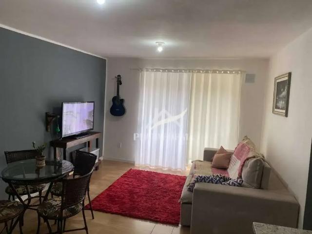 Apartamento aluguel em Blumenau, Região Geográfica Intermediária de Blumenau