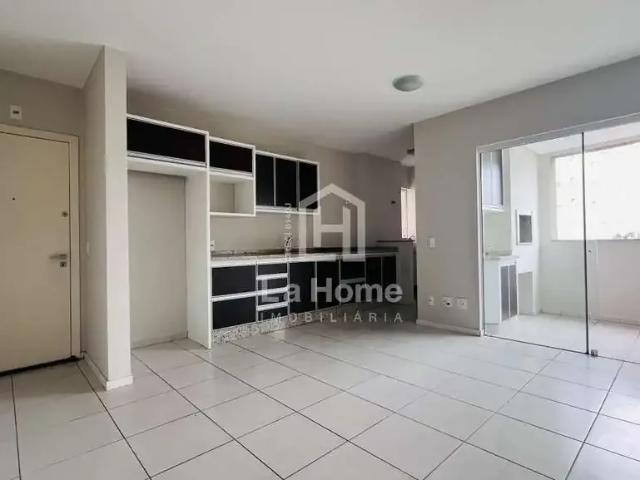 Apartamento aluguel em Região Geográfica Imediata de Blumenau, Blumenau