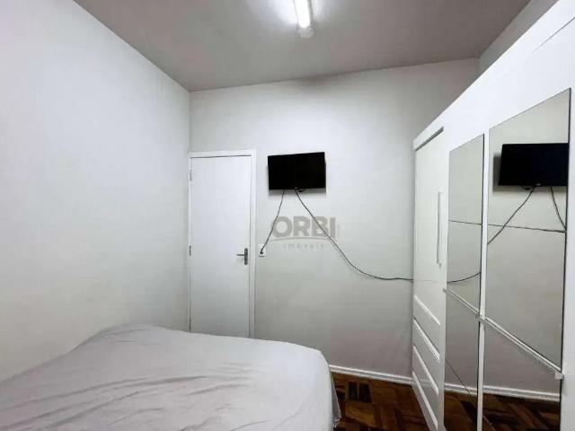 Apartamento aluguel em Região Geográfica Imediata de Blumenau, Blumenau