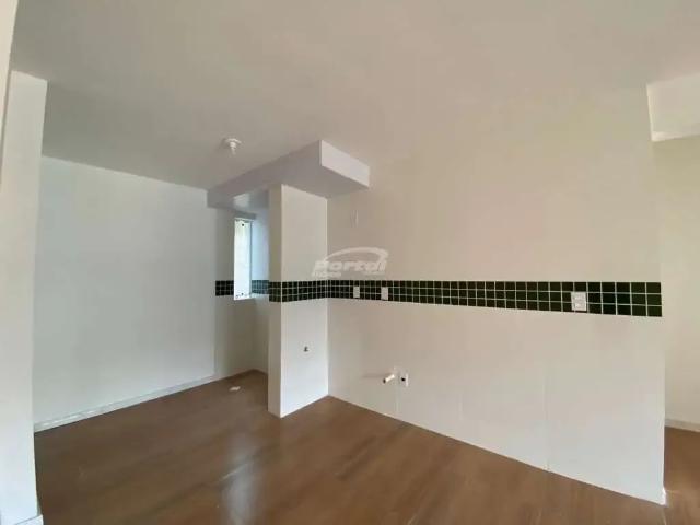 Apartamento aluguel em Região Geográfica Imediata de Blumenau, Blumenau