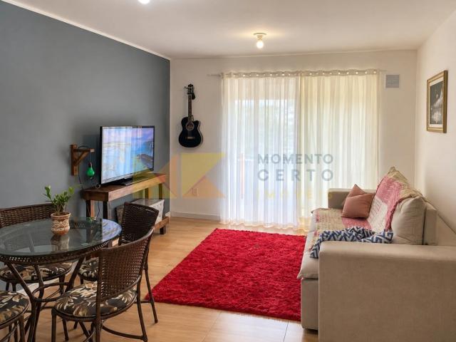 Apartamento aluguel em Região Geográfica Imediata de Blumenau, Blumenau