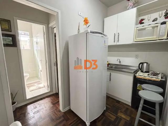 Apartamento aluguel em Região Geográfica Imediata de Blumenau, Blumenau
