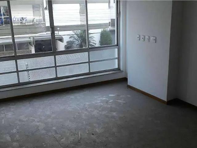 Apartamento aluguel em Região Geográfica Imediata de Blumenau, Blumenau