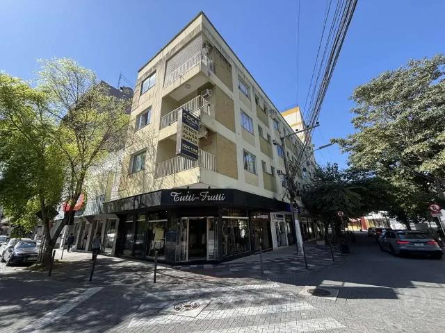 Apartamento aluguel em Região Geográfica Imediata de Blumenau, Blumenau