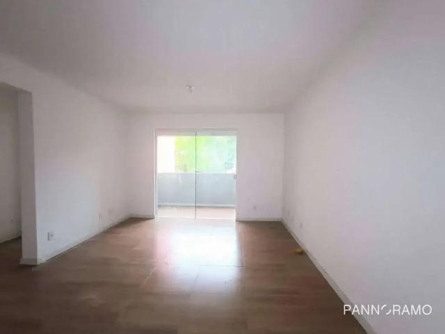 Apartamento aluguel em Região Geográfica Imediata de Blumenau, Blumenau