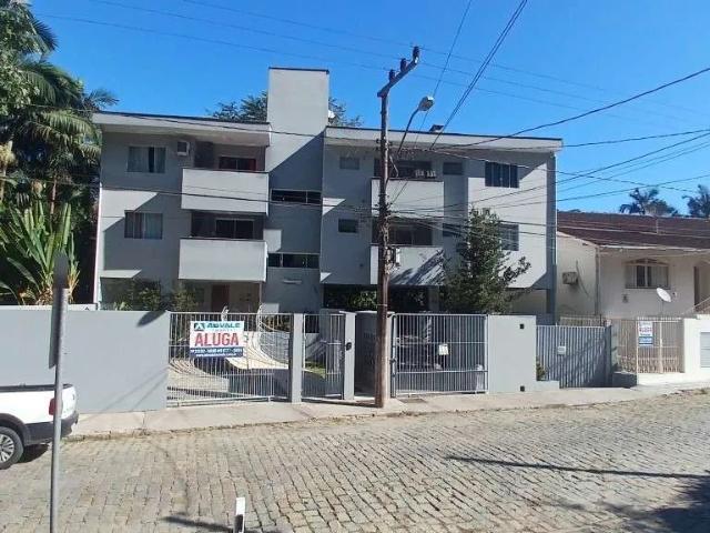 Apartamento aluguel em Região Geográfica Imediata de Blumenau, Blumenau