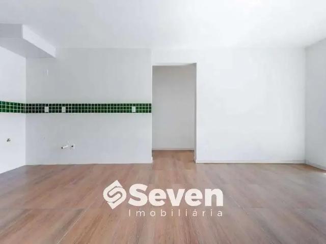Apartamento aluguel em Região Geográfica Imediata de Blumenau, Blumenau