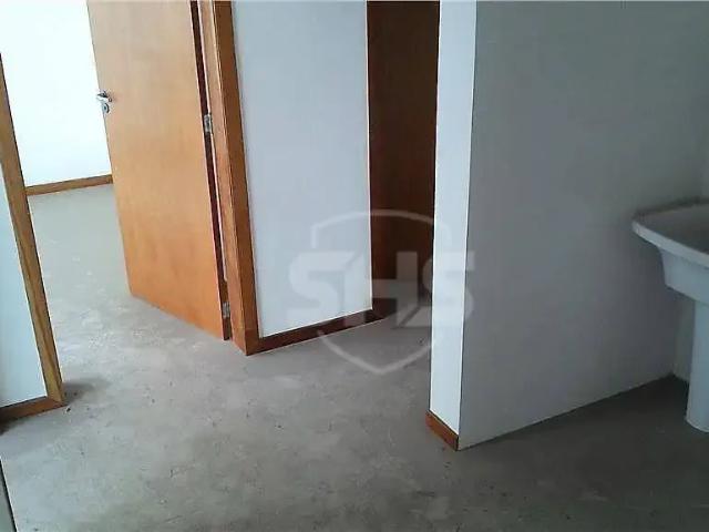 Apartamento aluguel em Região Geográfica Imediata de Blumenau, Blumenau