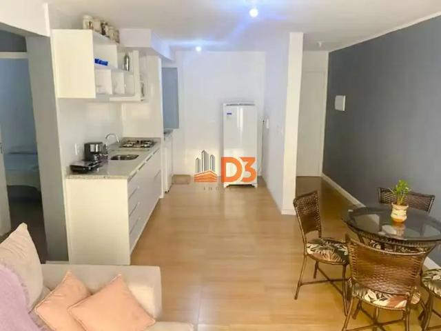 Apartamento aluguel em Região Geográfica Imediata de Blumenau, Blumenau