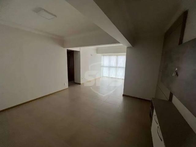 Apartamento aluguel em Região Geográfica Imediata de Blumenau, Blumenau