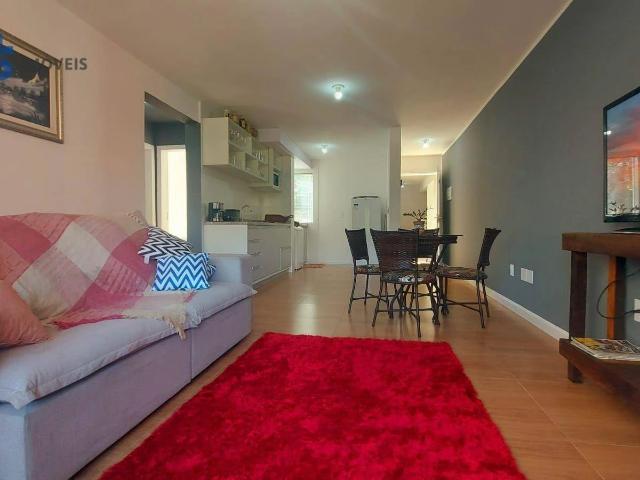 Apartamento aluguel em Região Geográfica Imediata de Blumenau, Blumenau