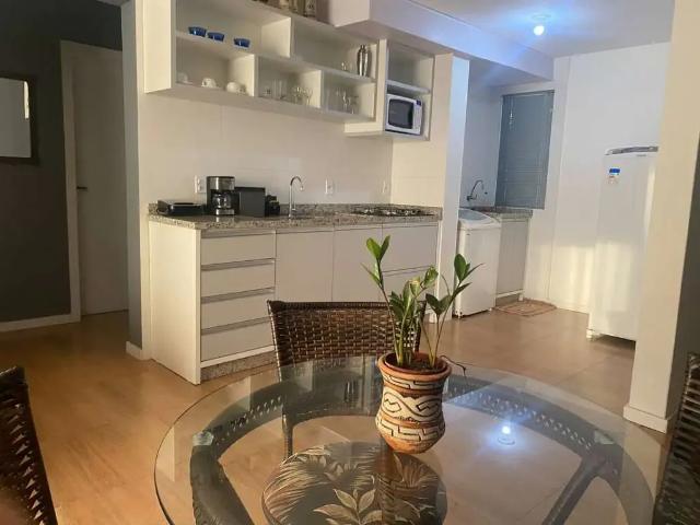 Apartamento aluguel em Região Geográfica Imediata de Blumenau, Blumenau