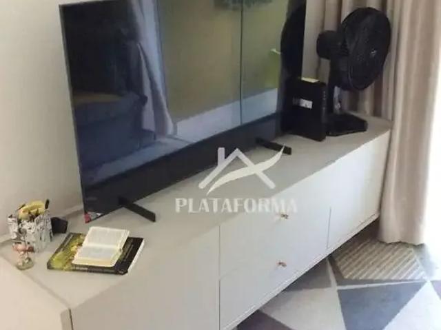 Apartamento aluguel em Região Geográfica Imediata de Blumenau, Blumenau