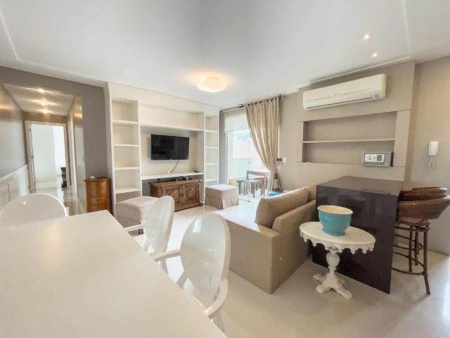Apartamento aluguel em Centro, Blumenau
