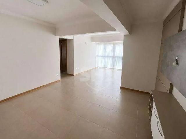 Apartamento aluguel em Região Geográfica Imediata de Blumenau, Blumenau