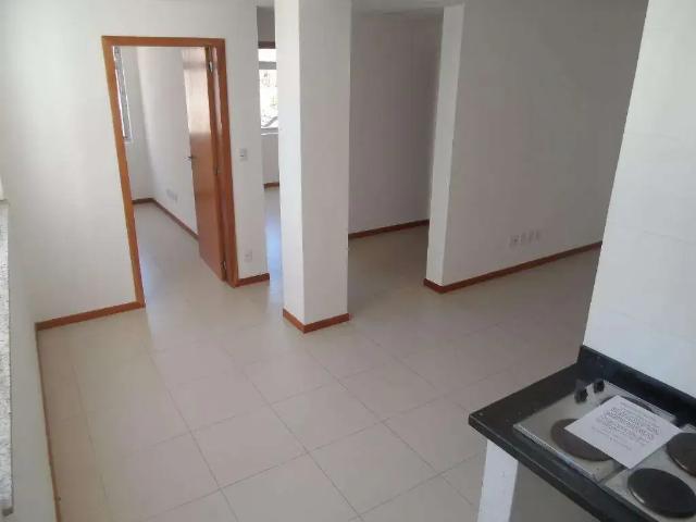 Apartamento aluguel em Região Geográfica Imediata de Blumenau, Blumenau