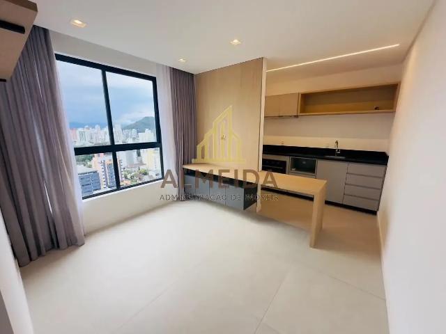 Apartamento aluguel em Região Geográfica Imediata de Blumenau, Blumenau