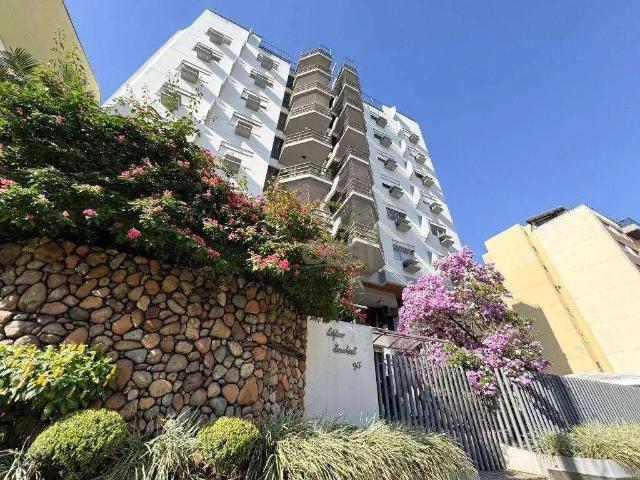 Apartamento aluguel em Região Geográfica Imediata de Blumenau, Blumenau