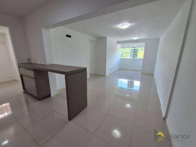 Apartamento aluguel em Região Geográfica Imediata de Blumenau, Blumenau