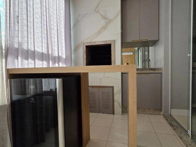 Apartamento aluguel em Região Geográfica Imediata de Blumenau, Blumenau