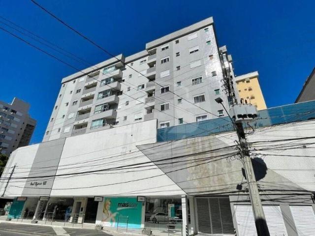 Apartamento aluguel em Região Geográfica Imediata de Videira, Videira