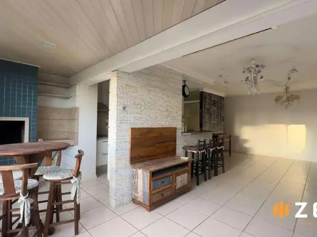 Apartamento aluguel em Região Geográfica Imediata de Blumenau, Blumenau