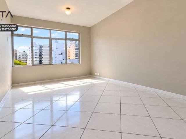 Apartamento aluguel em Jardim Blumenau, Blumenau
