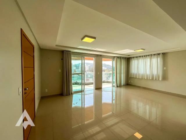 Apartamento aluguel em Região Geográfica Imediata de Blumenau, Blumenau