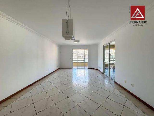 Apartamento aluguel em Região Geográfica Imediata de Blumenau, Blumenau