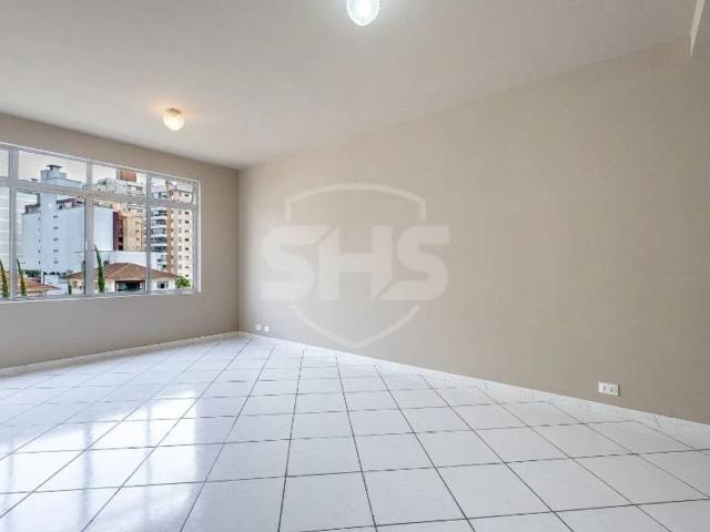 Apartamento aluguel em Jardim Blumenau, Blumenau