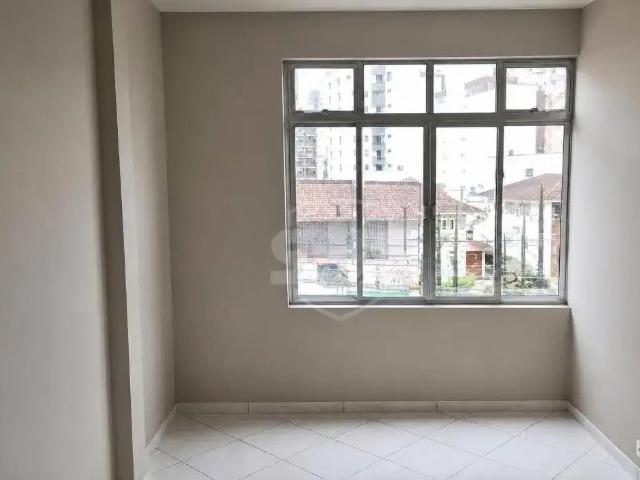 Apartamento aluguel em Região Geográfica Imediata de Blumenau, Blumenau