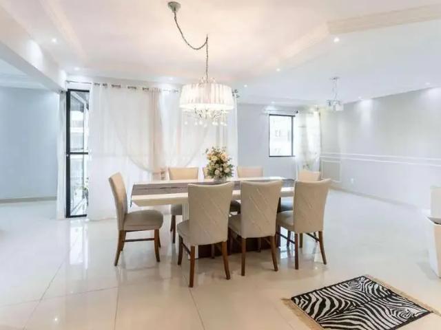 Apartamento aluguel em Região Geográfica Imediata de Blumenau, Blumenau