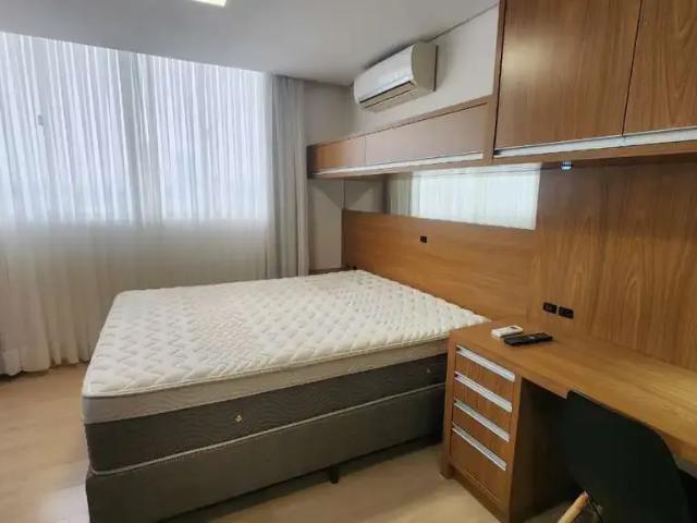 Apartamento aluguel em Região Geográfica Imediata de Blumenau, Blumenau