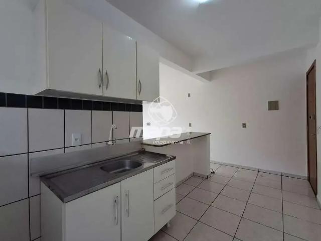 Apartamento aluguel em Região Geográfica Imediata de Blumenau, Blumenau