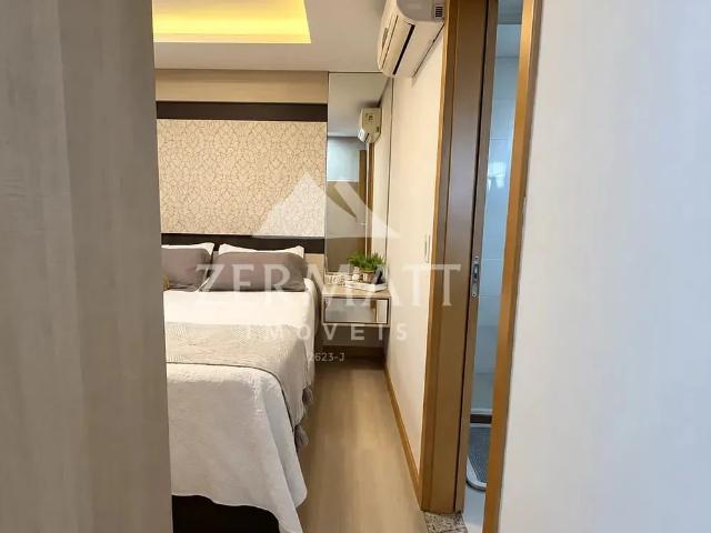 Apartamento aluguel em Região Geográfica Imediata de Blumenau, Blumenau