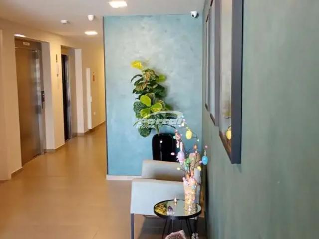 Apartamento aluguel em Região Geográfica Imediata de Blumenau, Blumenau