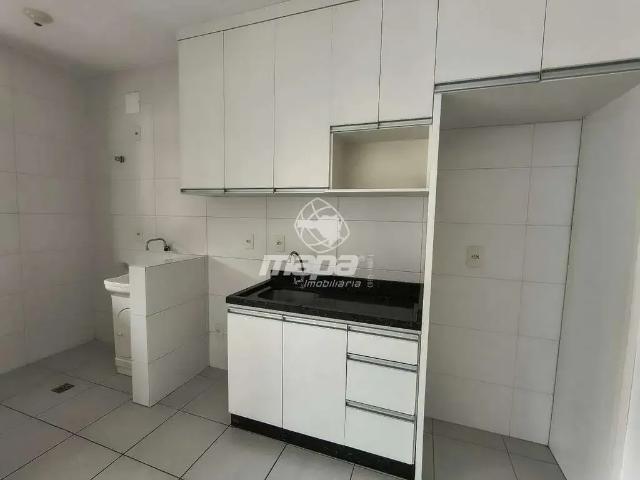 Apartamento aluguel em Região Geográfica Imediata de Blumenau, Blumenau