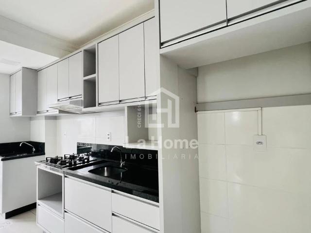 Apartamento aluguel em Blumenau, Região Geográfica Intermediária de Blumenau